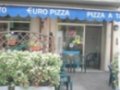 Opinioni degli utenti su Europizza 27