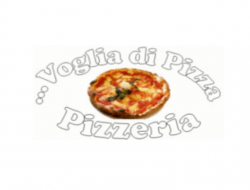 Amato vittorio - Pizzerie - Modena (Modena)