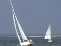 Oceanmed sailing s.r.l. nautica noleggio