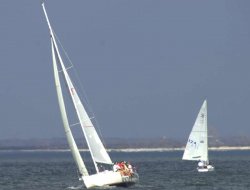 Oceanmed sailing s.r.l. - Nautica - noleggio,Scuole di vela e nautica - Policoro (Matera)