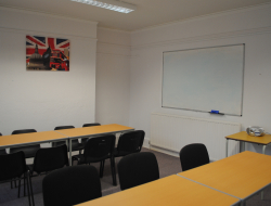 English accademy - Scuole di lingue - Piacenza (Piacenza)