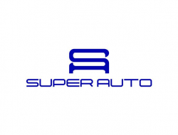 Super auto pagani - Automobili ,Automobili - commercio,Automobili ed autoveicoli d'occasione - Pagani (Salerno)