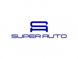 Super auto pagani - Automobili ,Automobili - commercio,Automobili ed autoveicoli d'occasione - Pagani (Salerno)