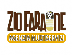 Agenzia multiservizi zio faraone di mohamed kataia - Consulenze turistiche,Idraulici e lattonieri,Pratiche automobilistiche - Palestrina (Roma)