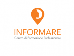 Associazione informare - Scuole di orientamento, formazione e addestramento professionale - Marina di Gioiosa Ionica (Reggio Calabria)