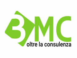 Business management consultants srl - Consulenza amministrativa, fiscale e tributaria - Teramo (Teramo)