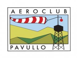 Aero club pavullo societa'sportiva dilettantistica arl - Aeroporti e servizi aeroportuali - Pavullo nel Frignano (Modena)