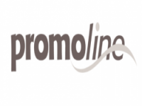 promoline