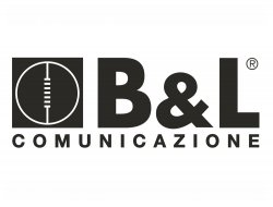 B & l 1993 s.r.l.s. - Marketing e ricerche di mercato,Pubblicità - agenzie studi,Pubblicità - concessionari pubblicità esterna e mobile,Pubblicità - consulenza e servizi,Pubblicità - fotografia servizi,Pubblicità - insegne, cartelli e targhe,Pubblicita' - concessionari cinema, tv e radio,Web Agency,Web design - Savignano sul Rubicone (Forlì-Cesena)