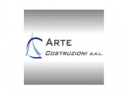 Arte costruzioni srl - Azienda locale - Cavezzo (Modena)