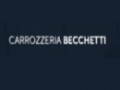 Opinioni degli utenti su Carrozzeria Becchetti