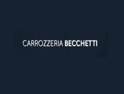Carrozzeria becchetti - Carrozzerie automobili - Perugia (Perugia)