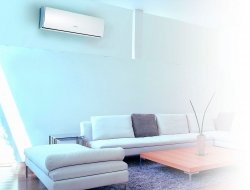 Societa' aria climatizzazione - Condizionamento aria impianti - installazione e manutenzione - Terni (Terni)