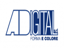 A digital srl - Pubblicità - insegne, cartelli e targhe,Stampa digitale - servizi - Pesaro (Pesaro-Urbino)