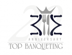 Top banqueting - Quad noleggio e vendita,Ristorazione collettiva e catering - Conegliano (Treviso)