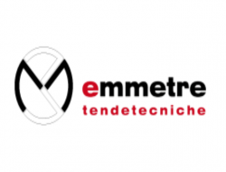 Emmetre s.r.l. - societa' unipersonale - Tende alla veneziana e verticali - Musile di Piave (Venezia)