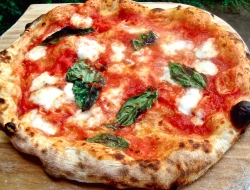 Pizza flash - Pizzerie - Roma (Roma)