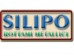 Silipo rottami metallici e ferrosi - Rottami metallici - Settingiano (Catanzaro)