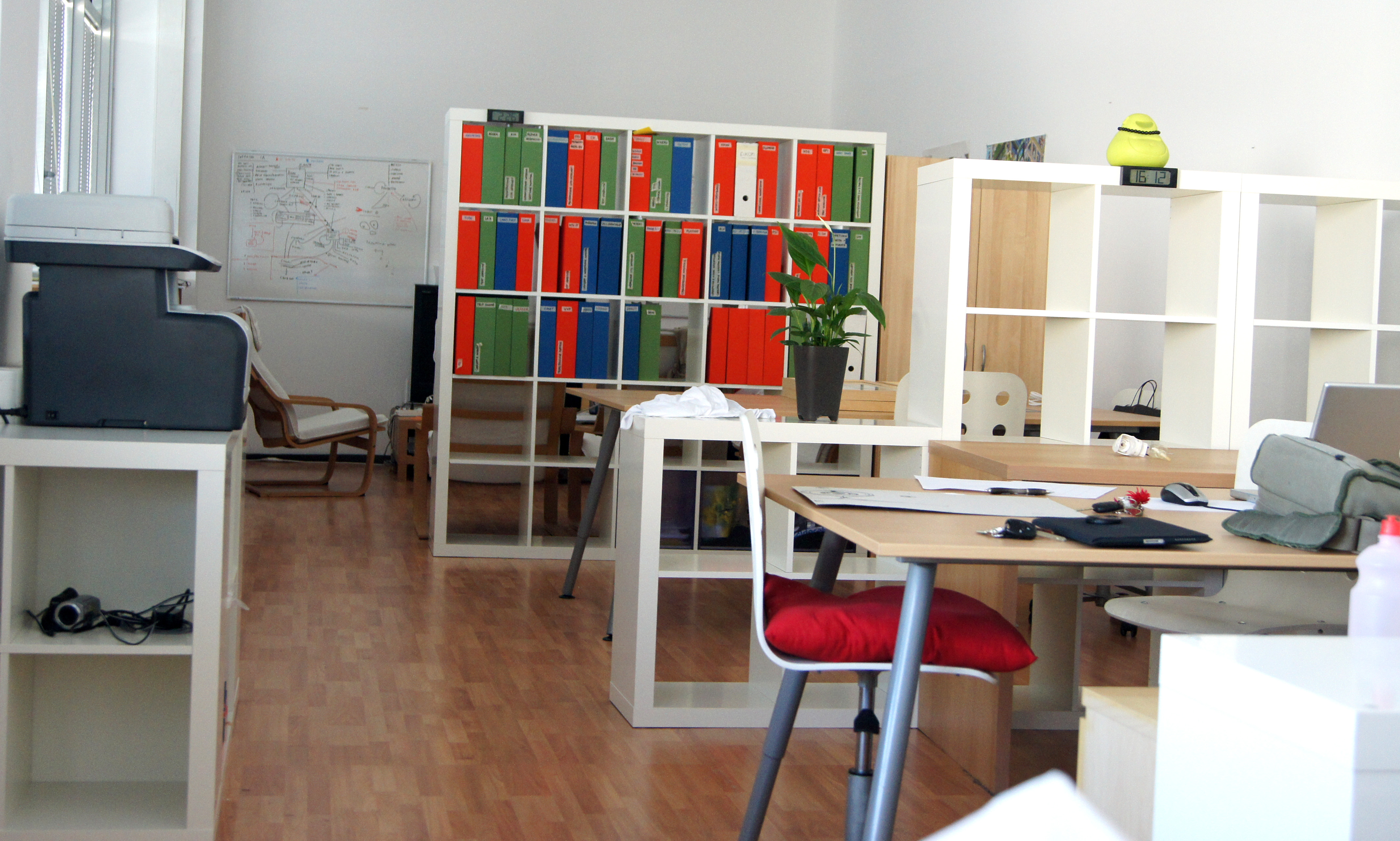 Mattioli architettura studio associato di architetti a verona (vr ... Studi di architettura verona
