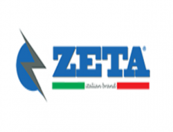 Zeta motors - Autoaccessori,Autofficine e centri assistenza,Elettrauto,Officine meccaniche di precisione,Ricambi e componenti auto commercio - Cascina (Pisa)