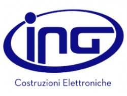 Ing costruzioni elettroniche - Televisori, videoregistratori e radio - riparazione,Impianti elettrici - installazione e manutenzione - Azzate (Varese)
