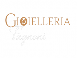Gioielleria fagnoni - Artigianato tipico - Peio (Trento)
