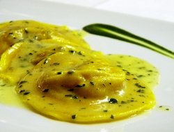 Ristorante l'chimpl - Alberghi,Ristoranti - Vigo di Fassa (Trento)