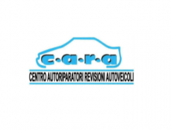C.a.r.a. centro autoriparatori revisioni autoveicoli - Autofficine e centri assistenza,Consorzi - Oderzo (Treviso)