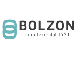Minuterie bolzon s.r.l - Minuterie - produzione e commercio - Creazzo (Vicenza)