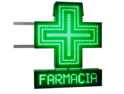 Farmacia san martino della dr.ssa nicoletta marchiori - Farmacie - Venezia (Venezia)