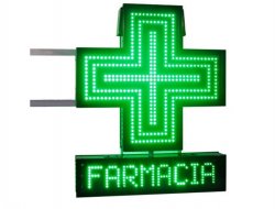 Farmacia san martino della dr.ssa nicoletta marchiori - Farmacie - Venezia (Venezia)