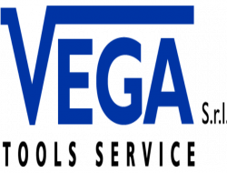 Vega s.r.l. - Batterie, accomulatori e pile commercio,Elettromeccanica - Noventa Padovana (Padova)