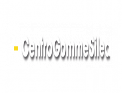 Centro gomme silea srl - Autorevisioni periodiche - officine abilitate,Officine meccaniche - Silea (Treviso)
