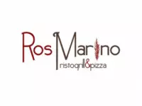 Rosmarino risto grill & pizza ristoranti specializzati carne