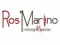 Opinioni degli utenti su RosMarino Risto Grill & Pizza
