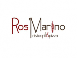 Rosmarino risto grill & pizza - Pizzerie,Ristoranti,Ristoranti specializzati - carne - Stimigliano (Rieti)
