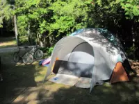 Camping park delle rose s.r.l. campeggi ostelli e villaggi turistici