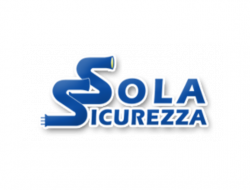 Sola sicurezza impianti srl - Antifurto,Impianti antifurto per edilizia - Vignola (Modena)