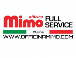 Officina mimo - Officine meccaniche,Ricambi e componenti auto commercio,Veicoli e mezzi industriali: riparazione - Padova (Padova)