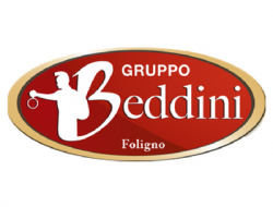 Pasticceria beddini - Pasticceria e confetteria prodotti - produzione e ingrosso - Foligno (Perugia)