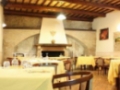 Opinioni degli utenti su Hotel Ristorante Monterivoso