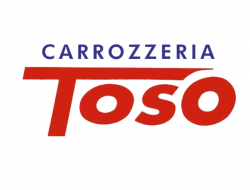 Carrozzeria toso - Carrozzerie automobili - Canelli (Asti)