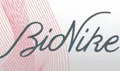 Opinioni degli utenti su Farmacia Trampetti