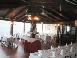 Ristorante pizzeria da kseniya e giuseppe - Ristoranti - Varano Borghi (Varese)