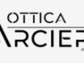 Opinioni degli utenti su Ottica Arcieri Milano