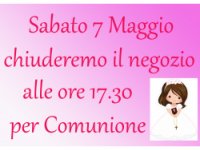 Ottica Arcieri Milano