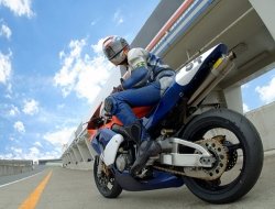 Dnt moto - Motocicli e motocarri - commercio e riparazione,Motocicli e motocarri - vendita e riparazione - Bibbiena (Arezzo)