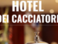 Opinioni degli utenti su Hotel Ristorante dei Cacciatori