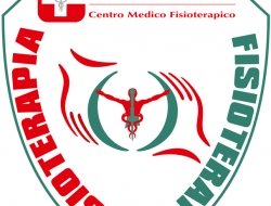 Kinesiologia ortopedica studio associato paciotti - Fisiokinesiterapia - Magione (Perugia)