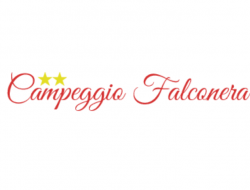 Campeggio falconera - Campeggi, ostelli e villaggi turistici - Caorle (Venezia)
